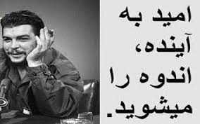 چرا چه گواراهای ایرانی در دنیا مهجور مانده‌اند؟‌