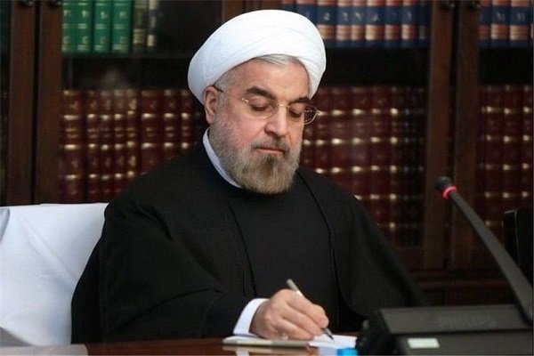 هزینه جاری دولت ۷۶ درصد بودجه را خورد هزینه جاری دولت ۷۶ درصد بودجه را خورد