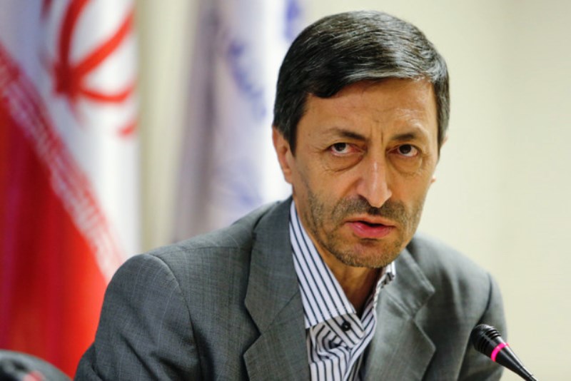 همه موظفیم به دولت روحانی کمک کنیم