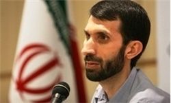 استعفا چرا؟ آخوندی باید محاکمه شود