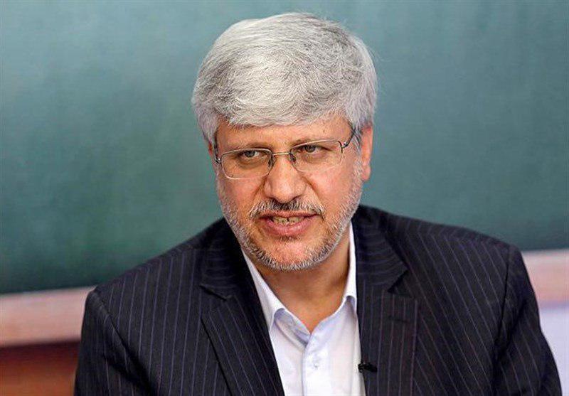 شریعتمداری در یک قدمی عزل از سوی نمایندگان