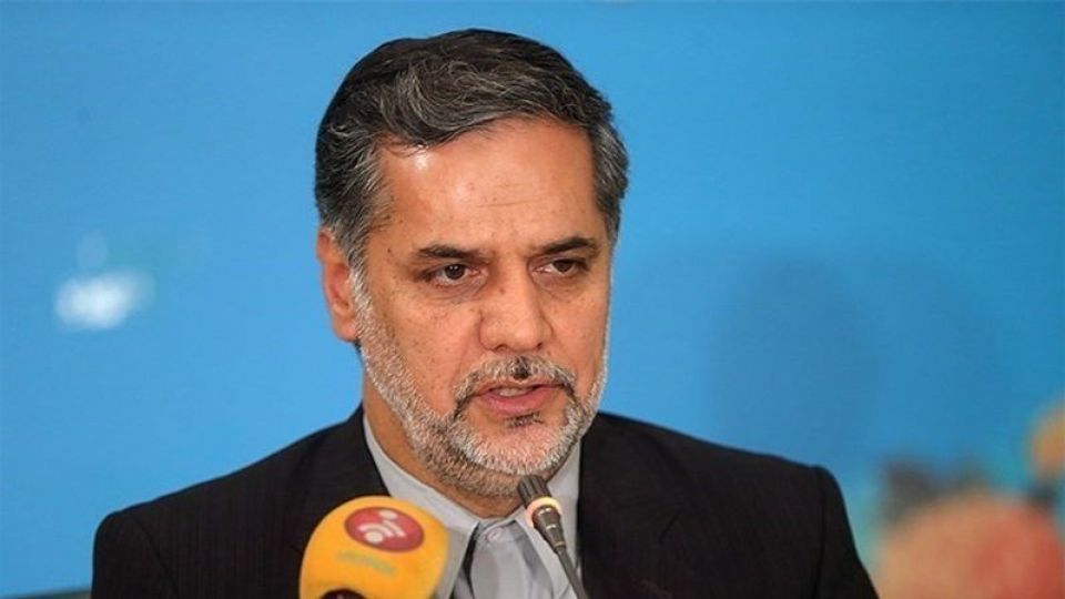 بررسی صلاحیت وزرای مطرح شده در فراکسیون ولایی