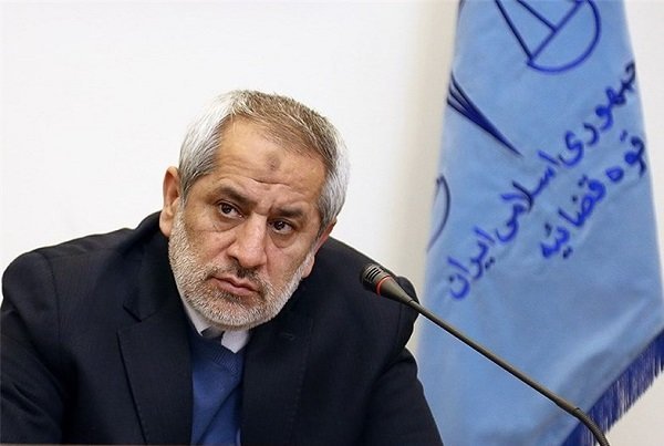 تخلفات ۹ سایت مشابه سکه ثامن/ عدم اجرای ۸۰۰۰ حکم سرقت