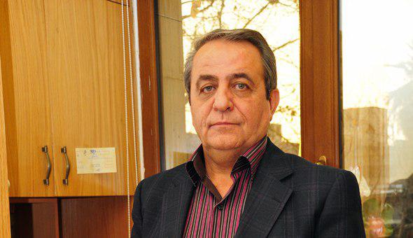 حباب سکه ۴۲۰ هزار تومان است