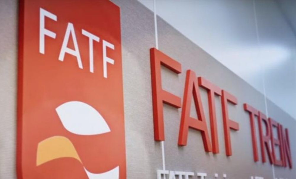 تمدید تعلیق اقدامات مقابله‌ای FATF