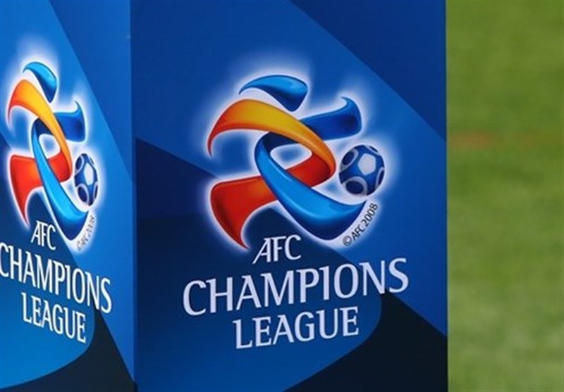 اعلام تاریخ قرعه‌کشی فصل جدید لیگ قهرمانان آسیا