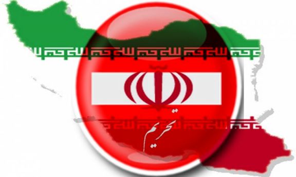 آمریکا در حال کانالیزه‌سازی مسیرهای فروش نفت ایران است