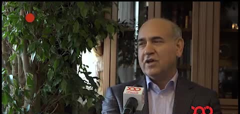 فیلم درخواست‌های نمایندگان مجلس از مدیرعامل بانک کشاورزی