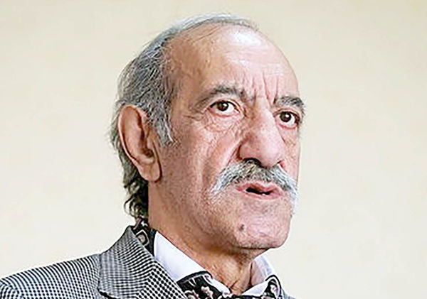 واکنش خواننده واکنش خواننده
