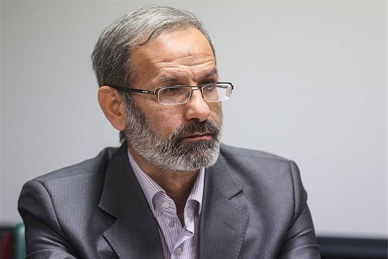 سه هفته حساسِ جنگ یمن
