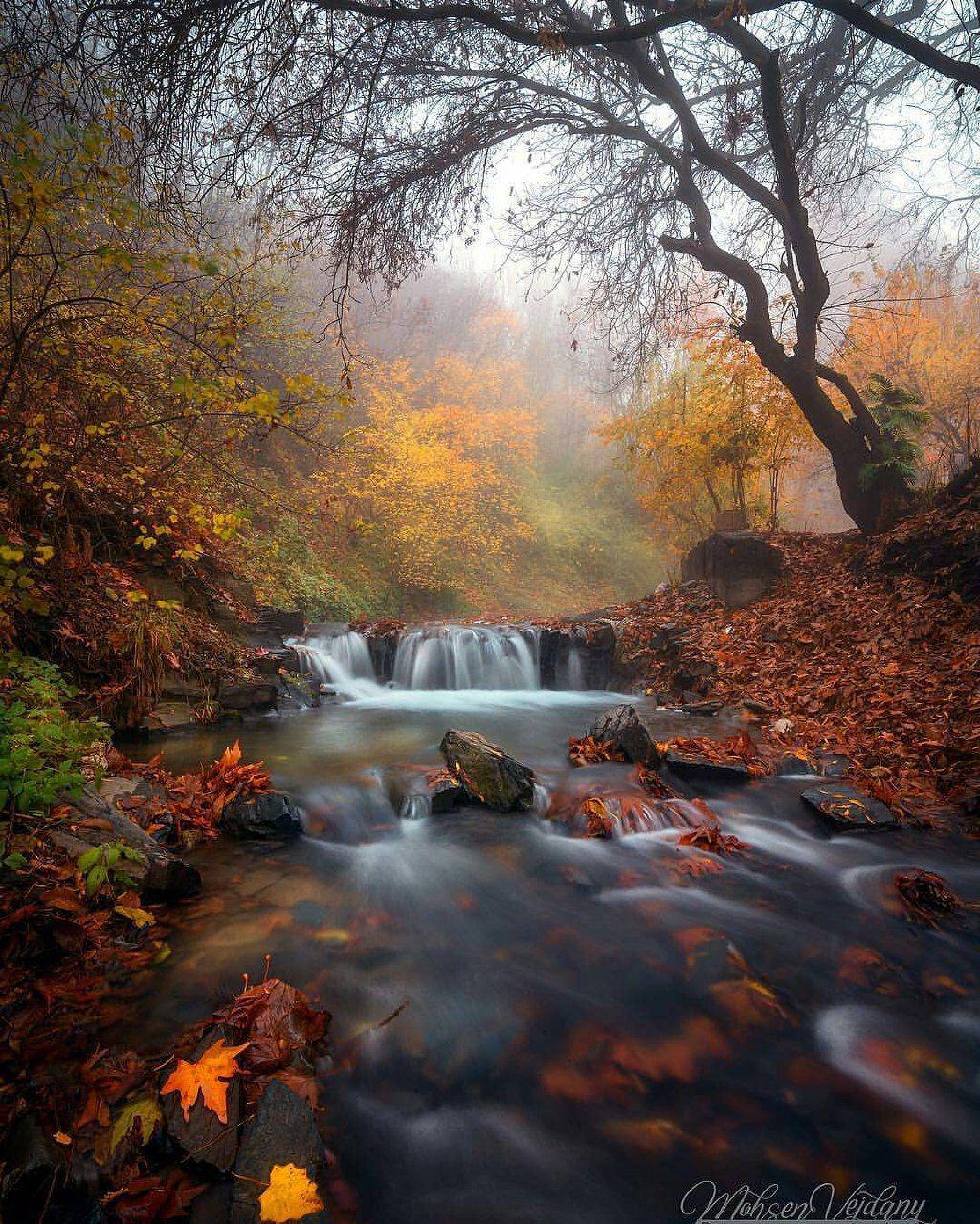 تصاویر مناظر زیبای ایران بسیار تماشایی و دلربا