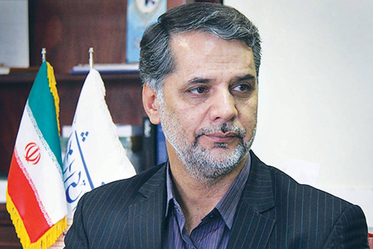 تقدیر از بسیجیان در مجلس