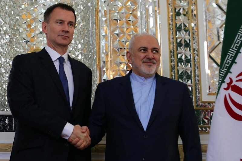 ایران امروز، ایران زمان قدر قدرتی «بانک شاهی» نیست!