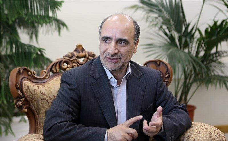 اتمام حجت دیوان محاسبات درباره اعاده بازنشستگان خدمات دولتی
