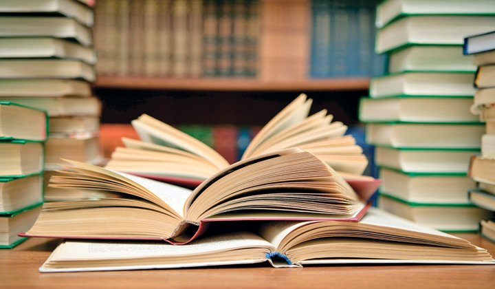 کتابهای ما تا چه حد متناسب با نیازهای روز است؟