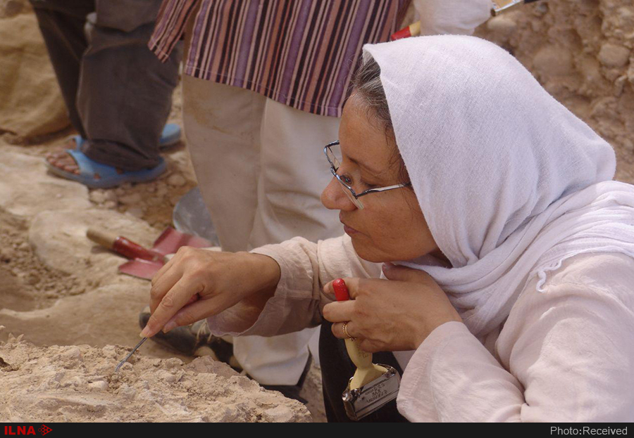 ماجرای عجیب زامبی‌ها در ایران