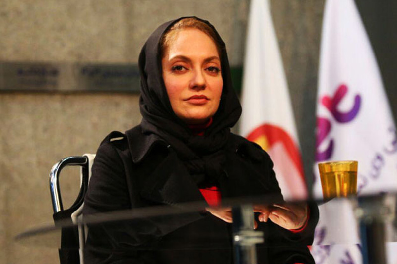 خانم افشار! برای بدفهمیت از عشق به ایران و امام حسین متأسفیم