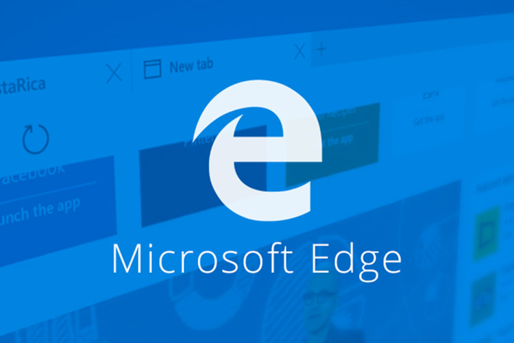مایکروسافت مرورگری مبتنی بر کرومیوم را جایگزین می‌کند