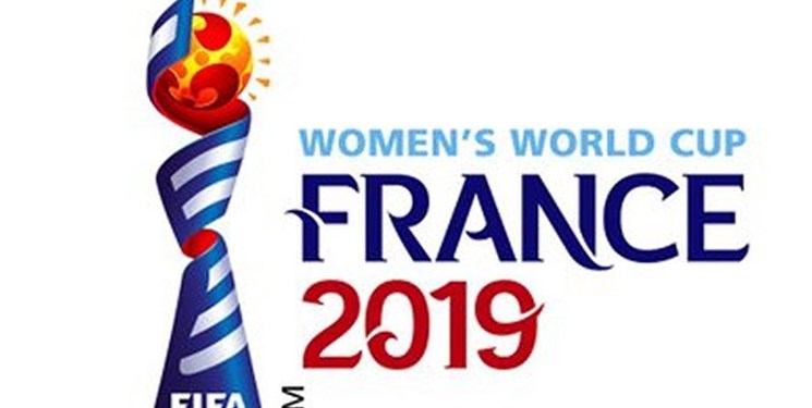 جام جهانی فوتبال زنان در سال 2019 فردا قرعه‌کشی می‌شود