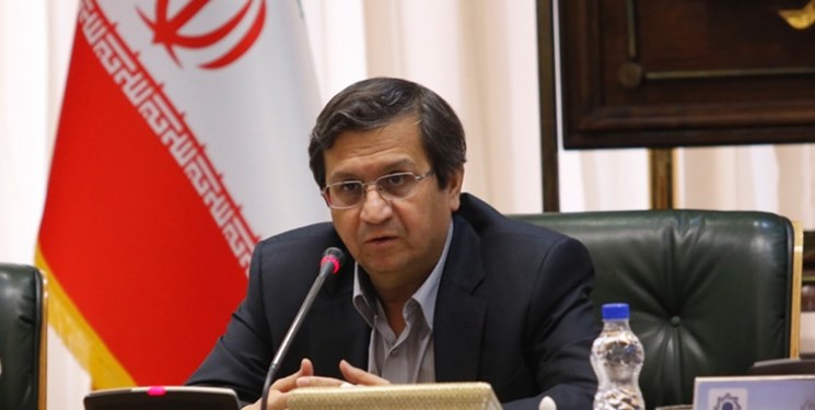 برخورد شدید با سود سپرده بالای ۲۰ درصد