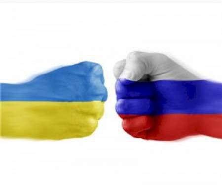 ماجرای منازعات اوکراین و روسیه چیست؟