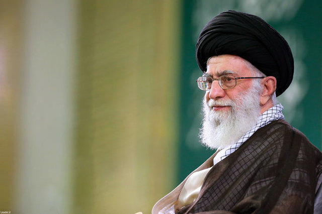 بر گرسنگیِ گرسنگان و سیریِ اغنیا اعتراض کنید بر گرسنگیِ گرسنگان و سیریِ اغنیا اعتراض کنید