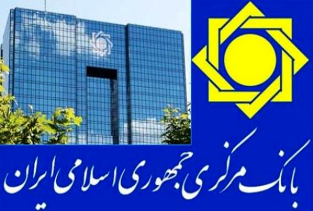 پشت‌نویسی صرفا برای چک‌های تضمینی است
