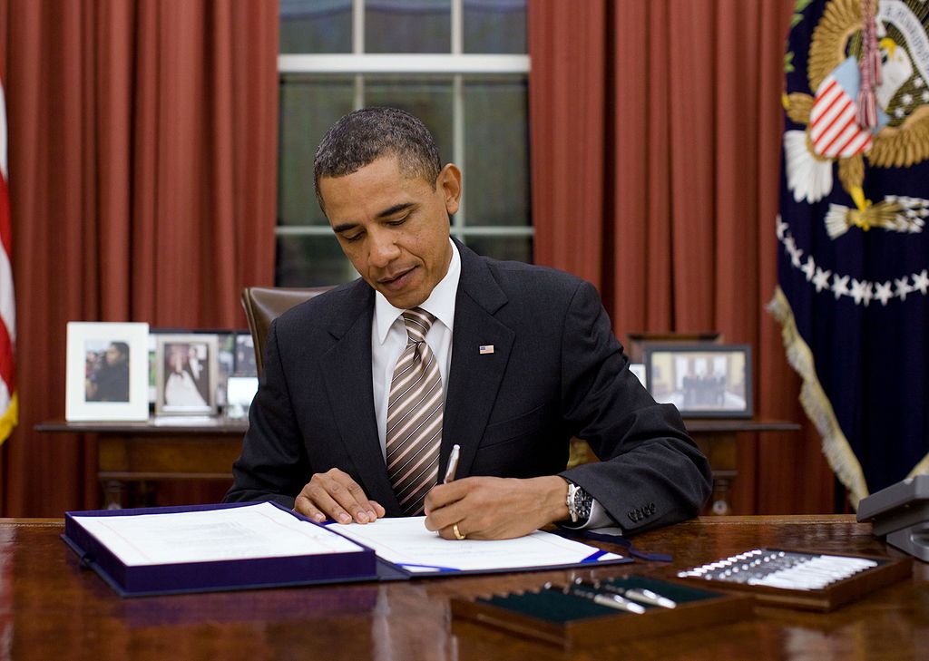 روایت برنز از فحوای نامه اوباما به رهبر انقلاب