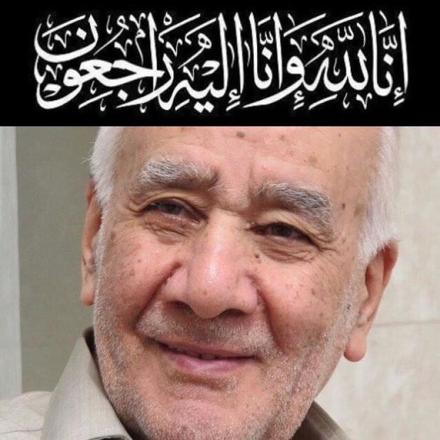 پیام تسلیت رهبری انقلاب در پی درگذشت محتشمی پور پیام تسلیت رهبری انقلاب در پی درگذشت محتشمی پور
