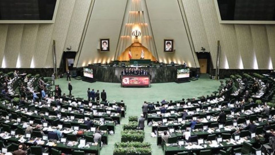 تذکرتان را با جان و دل پذیرفته و درصدد جبران هستیم تذکرتان را با جان و دل پذیرفته و درصدد جبران هستیم