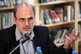 تعمیق دموکراسی تنها راه نجات ایران است