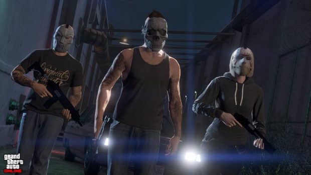 برندگان جوایز استیم 2019 (Steam Awards) مشخص شدند
