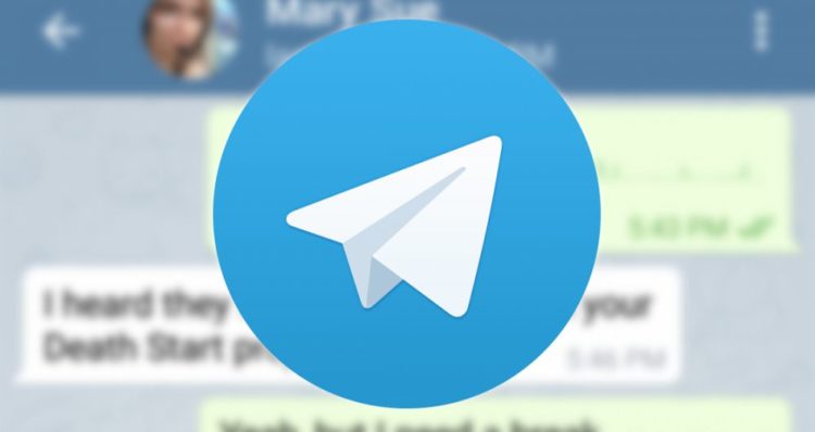 جدیدترین نسخه تلگرام با ویژگی های جذاب و کاربردی منتشر شد
