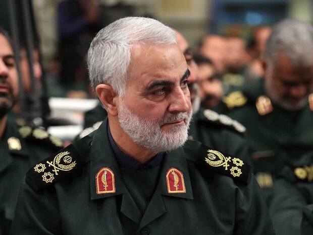 رویاهایی که با انتقام سخت به کابوس تبدیل خواهد شد! رویاهایی که با انتقام سخت به کابوس تبدیل خواهد شد!
