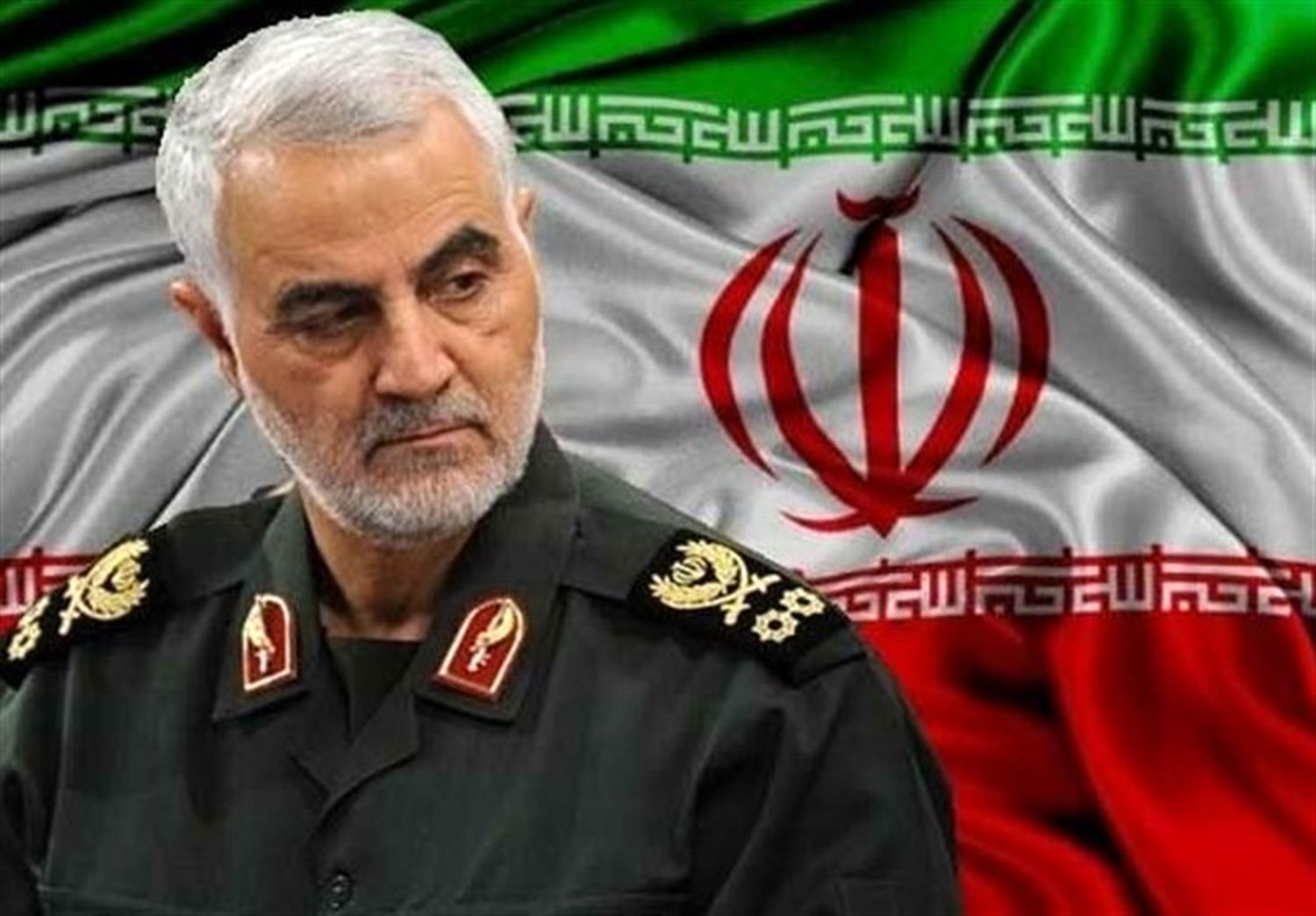 آمریکا به هیچ وجه توان و جرات ورود به یک جنگ فراگیر با ایران را ندارد