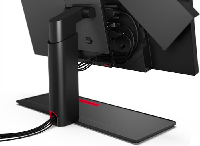لنوو از کامپیوتر رومیزی ThinkCentre M90a رونمایی کرد لنوو از کامپیوتر رومیزی ThinkCentre M90a رونمایی کرد