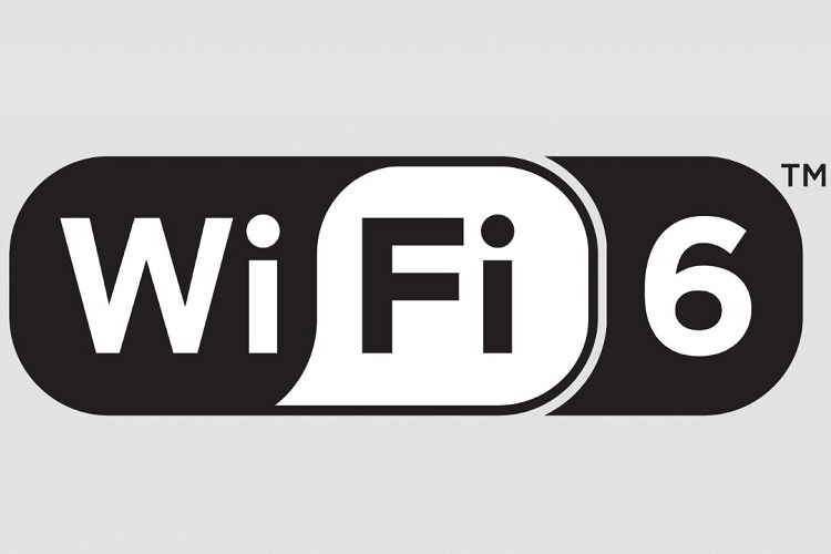 WiFi 6E معرفی شد