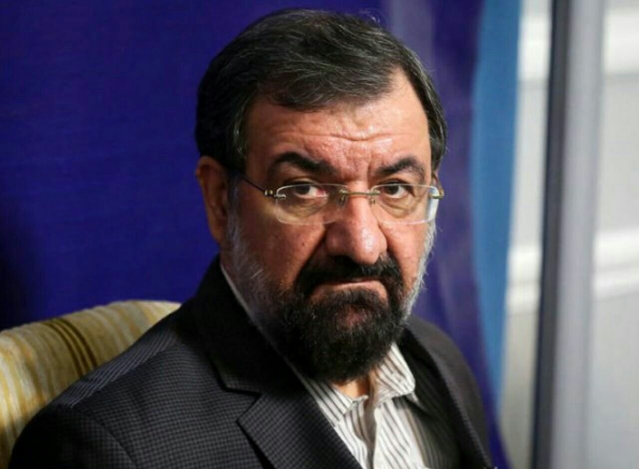 رضایی: بودجهبندی دولت برای سال ۹۹ دچار اشکالات است رضایی: بودجهبندی دولت برای سال ۹۹ دچار اشکالات است
