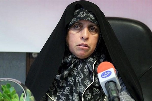 آیا مهاجرت ورزشکاران در چند وقت اخیر اتفاقی بوده است؟! آیا مهاجرت ورزشکاران در چند وقت اخیر اتفاقی بوده است؟!