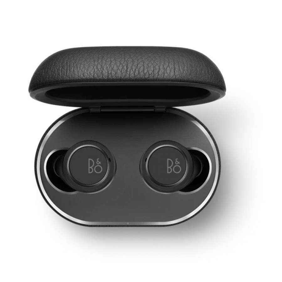 نسل سوم ایرباد Beoplay E8 معرفی شد نسل سوم ایرباد Beoplay E8 معرفی شد