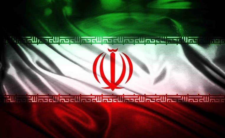 فرمول قدرت سازی در نظام جمهوری اسلامی ایران