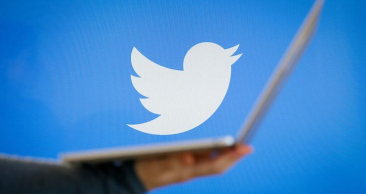 توییتر انتشار فایل PNG متحرک را ممنوع کرد