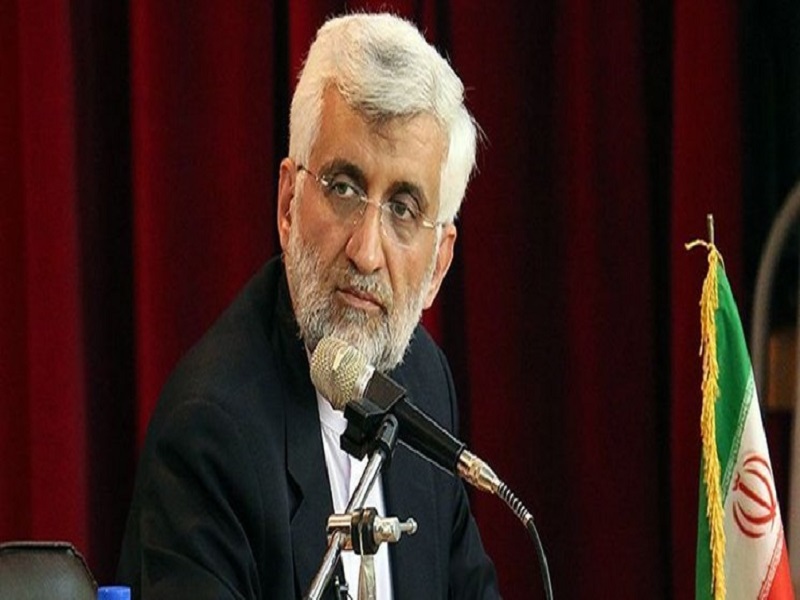 هیچ‌ تسهیلاتی با اجرای دستورات FATF به ایران نمی‌دهند