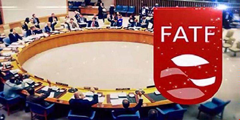 چه کسانی همنوا با آمریکا پیگیر اجرایی شدن لوایح استعماری FATF هستند؟