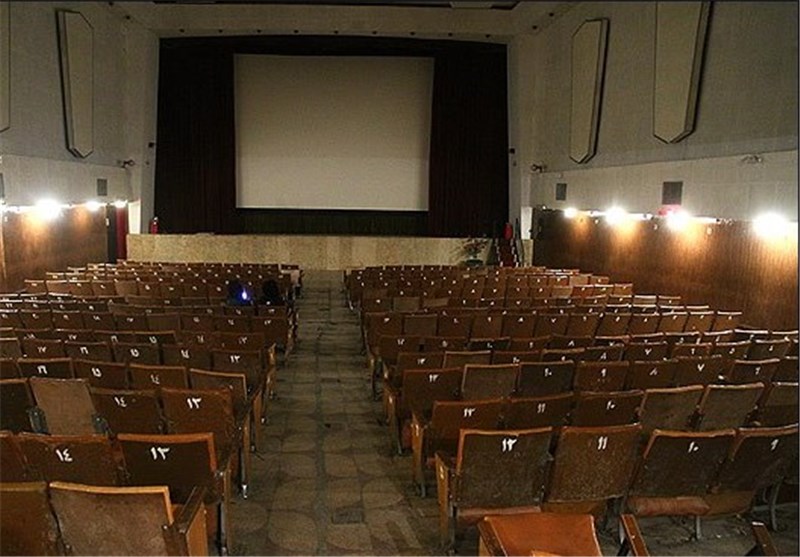 وضعیت سینماهای شهرستان ها را دریابید که اوضاع نابسامان است!