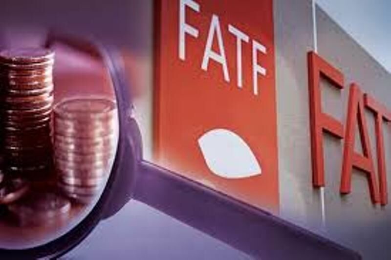پیشنهاد دقیق روسیه درباره FATF چه بود؟