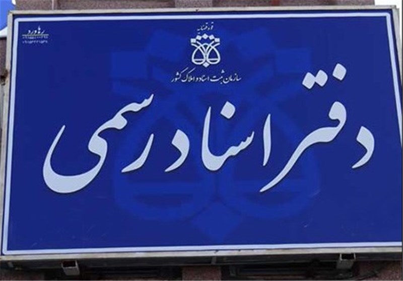 علیه انحصار کسب و کار علیه انحصار کسب و کار