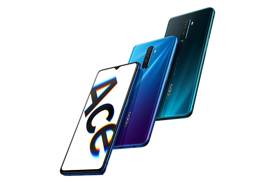نسل بعدی فناوری شارژ سریع ریل می SUPERDART نام دارد نسل بعدی فناوری شارژ سریع ریل می SUPERDART نام دارد