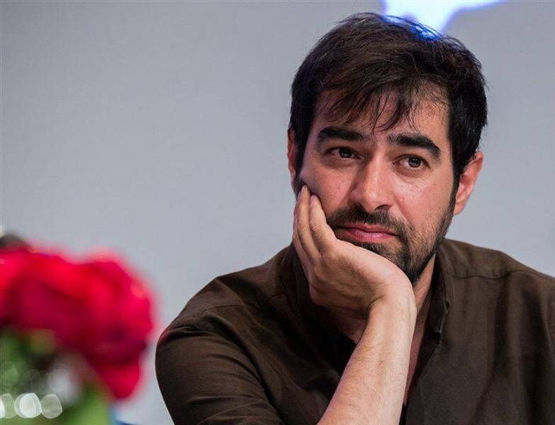کمبود سواد رسانه ای جبهه انقلاب و بازی در زمین دشمن کمبود سواد رسانه ای جبهه انقلاب و بازی در زمین دشمن