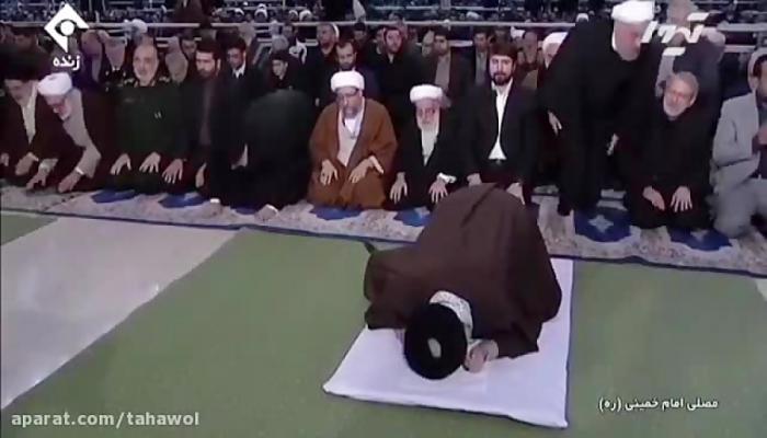 کمبود سواد رسانه ای جبهه انقلاب و بازی در زمین دشمن کمبود سواد رسانه ای جبهه انقلاب و بازی در زمین دشمن
